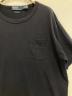 POLO RALPH LAURENの古着・服飾アイテム：4000円