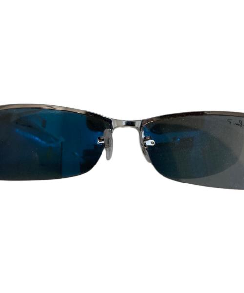 RAY-BAN（レイバン）RAY-BAN (レイバン) サングラス ブラックの古着・服飾アイテム