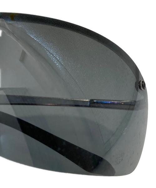 RAY-BAN（レイバン）RAY-BAN (レイバン) サングラス ブラックの古着・服飾アイテム