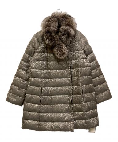 中古・古着通販】DAMA collection (ダーマコレクション) フォックス