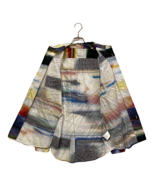 PAUL SMITH（ポールスミス）Paul Smith (ポールスミス) ”Motiiobur