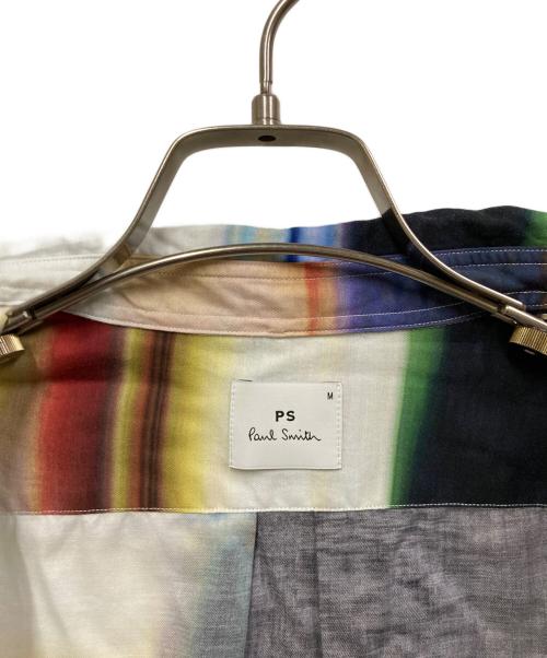 PAUL SMITH（ポールスミス）Paul Smith (ポールスミス) ”Motiiobur