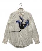 PAUL SMITHポールスミス）の古着「