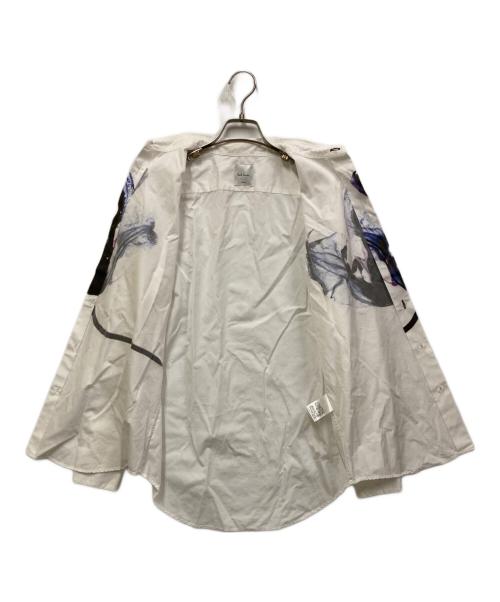 PAUL SMITH（ポールスミス）Paul Smith (ポールスミス) 