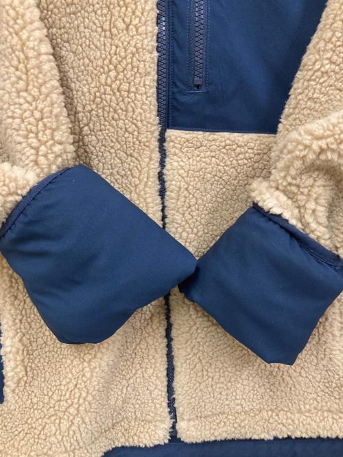 Columbia（コロンビア）Columbia (コロンビア) ペックマンボウルII ジャケット ベージュ サイズ:SIZE Mの古着・服飾アイテム