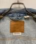 LEVI'S PReMIUMの古着・服飾アイテム：17000円