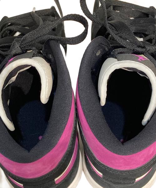 NIKE（ナイキ）NIKE (ナイキ) AIR JORDAN 1 MID 