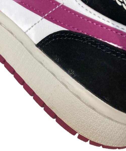 NIKE（ナイキ）NIKE (ナイキ) AIR JORDAN 1 MID 