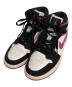 NIKE（ナイキ）の古着「AIR JORDAN 1 MID 