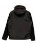 HUGO BOSS (ヒューゴ ボス) 中綿ジャケット SEEGE ブラック サイズ:SIZE L：13000円