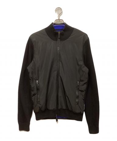 中古・古着通販】HUGO BOSS (ヒューゴ ボス) PORSCHE (ポルシェ