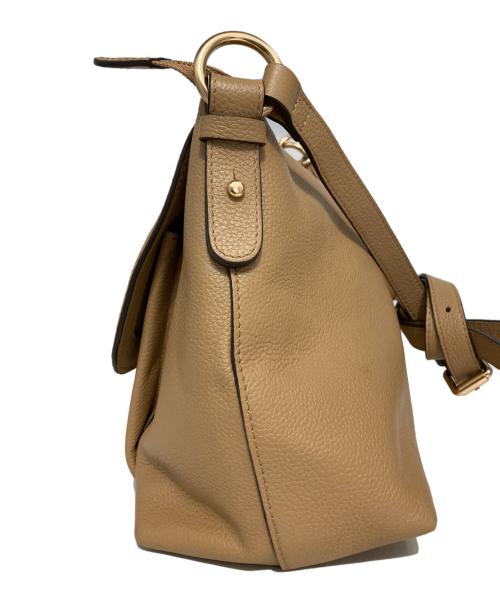 SEE BY CHLOE（シーバイクロエ）SEE BY CHLOE (シーバイクロエ) joan 2WAYショルダーバッグの古着・服飾アイテム