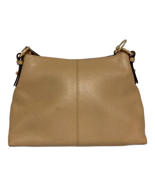 SEE BY CHLOE（シーバイクロエ）SEE BY CHLOE (シーバイクロエ) joan 2WAYショルダーバッグの古着・服飾アイテム