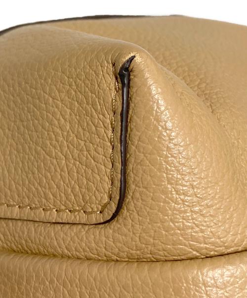 SEE BY CHLOE（シーバイクロエ）SEE BY CHLOE (シーバイクロエ) joan 2WAYショルダーバッグの古着・服飾アイテム