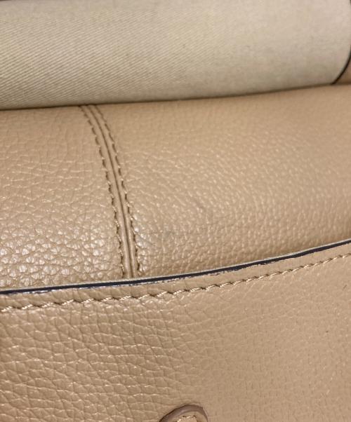 SEE BY CHLOE（シーバイクロエ）SEE BY CHLOE (シーバイクロエ) joan 2WAYショルダーバッグの古着・服飾アイテム