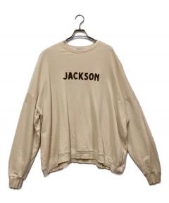 中古・古着通販】WAREHOUSE (ウエアハウス) ハーフジップ両Vスウェット