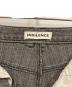 INSILENCEの古着・服飾アイテム：5000円