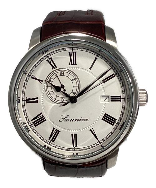 SEIKO（セイコー）SEIKO (セイコー) リストウォッチの古着・服飾アイテム