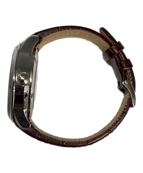 SEIKO（セイコー）SEIKO (セイコー) リストウォッチの古着・服飾アイテム