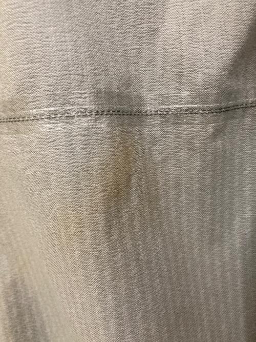 THE NORTH FACE（ザ ノース フェイス）THE NORTH FACE (ザ ノース フェイス) Venture Jacket / ベンチャージャケット オリーブ サイズ:SIZE Mの古着・服飾アイテム