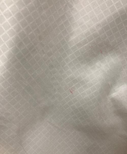 GREGORY（グレゴリー）GREGORY (グレゴリー) NANO 18バッグパック ベージュの古着・服飾アイテム