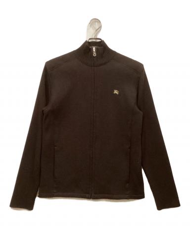 中古・古着通販】BURBERRY BLACK LABEL (バーバリーブラックレーベル