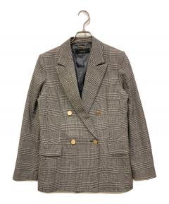 中古・古着通販】MARGARET HOWELL (マーガレットハウエル) LOVAT