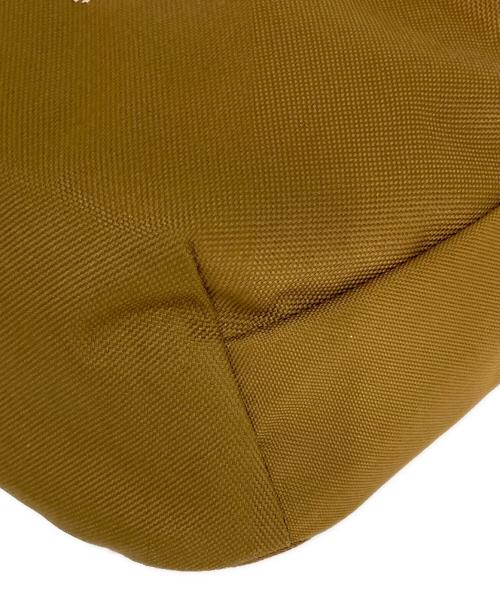 ARC'TERYX（アークテリクス）ARC'TERYX (アークテリクス) MANTIS 2 WAIST PACK ブラウン サイズ:表記なしの古着・服飾アイテム