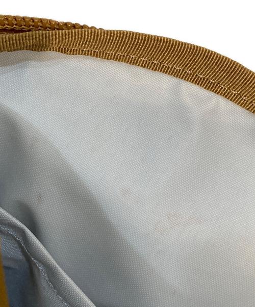 ARC'TERYX（アークテリクス）ARC'TERYX (アークテリクス) MANTIS 2 WAIST PACK ブラウン サイズ:表記なしの古着・服飾アイテム