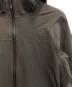 THE NORTH FACEの古着・服飾アイテム：7000円