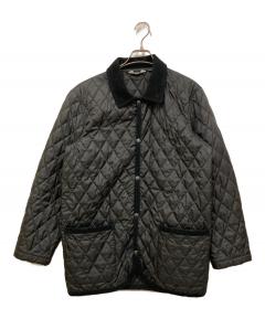 中古・古着通販】BURBERRY BLACK LABEL (バーバリーブラックレーベル