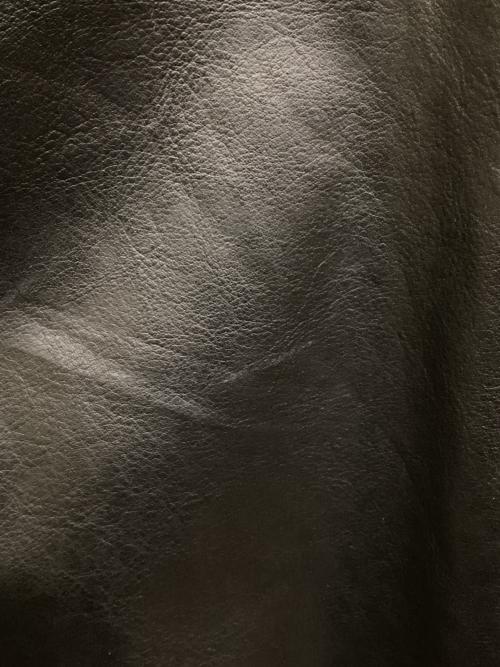 Calvin Klein Jeans（カルバンクラインジーンズ）Calvin Klein Jeans (カルバンクラインジーンズ) L/S ZIP FRONT JACKET ブラック サイズ:SIZE XLの古着・服飾アイテム