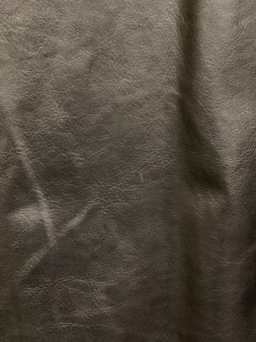 Calvin Klein Jeans（カルバンクラインジーンズ）Calvin Klein Jeans (カルバンクラインジーンズ) L/S ZIP FRONT JACKET ブラック サイズ:SIZE XLの古着・服飾アイテム