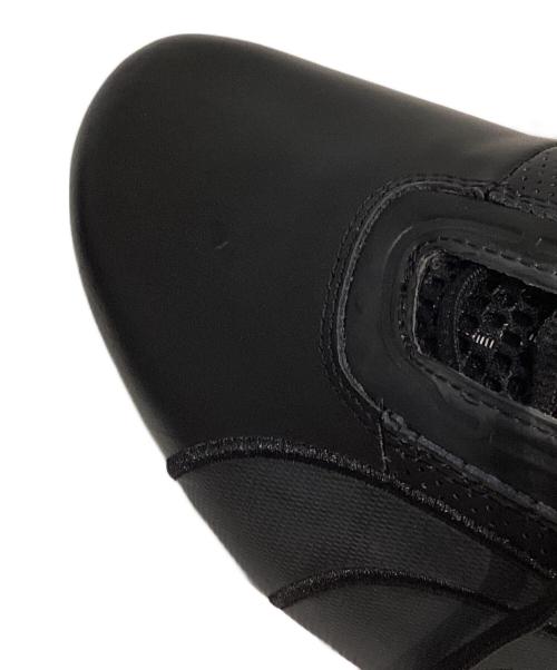 PUMA（プーマ）PUMA (プーマ) FUTURE CAT ブラック サイズ:SIZE 26cmの古着・服飾アイテム