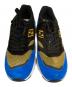 NEW BALANCE (ニューバランス) M15009CV ブルー サイズ:SIZE EU41.5：12000円