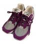 NEW BALANCE（ニューバランス）の古着「M9915CC」｜パープル