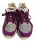 NEW BALANCE (ニューバランス) M9915CC パープル サイズ:SIZE EU41.5：8000円