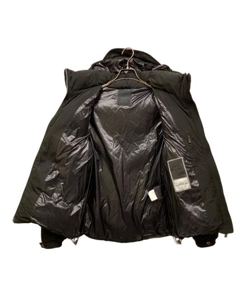 TATRAS（タトラス）TATRAS (タトラス) コレオダウンジャケット/COLEO DOWN JACKET ブラック サイズ:01の古着・服飾アイテム