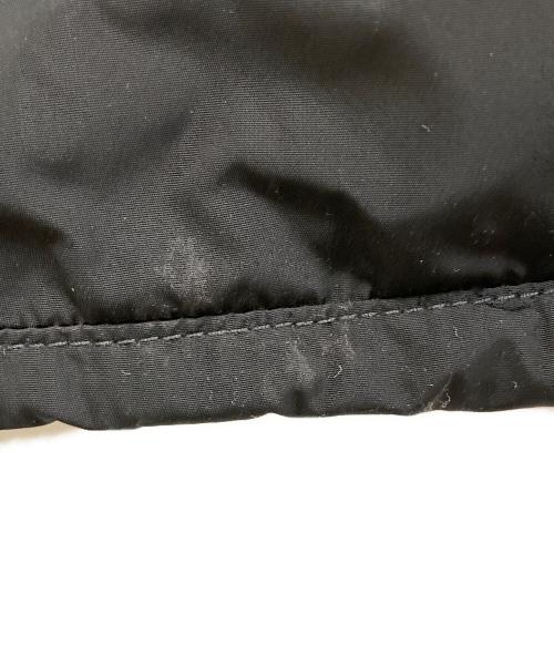 TATRAS（タトラス）TATRAS (タトラス) コレオダウンジャケット/COLEO DOWN JACKET ブラック サイズ:01の古着・服飾アイテム