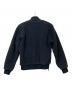 Patagonia (パタゴニア) RETRO-X BOMBER JACKET ネイビー サイズ:xs：9000円