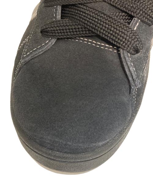 adidas（アディダス）adidas (アディダス) CAMPUS 00s ブラック サイズ:SIZE 29cmの古着・服飾アイテム