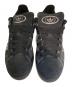 adidas (アディダス) CAMPUS 00s ブラック サイズ:SIZE 29cm：7000円
