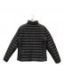 Patagonia (パタゴニア) 24AW Down Sweater/ダウン・セーター ブラック サイズ:SIZE M：25000円