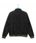 Patagonia (パタゴニア) Shearling Button Pullover/シアーリング・ボタン・プルオーバー ネイビー サイズ:SIZE M：6000円