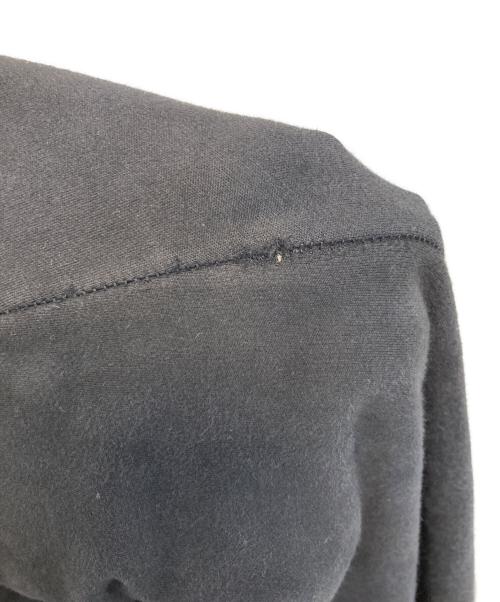 TATRAS（タトラス）TATRAS (タトラス) SUMA スウェットパンツ/スマ ブラック サイズ:SIZE 2の古着・服飾アイテム