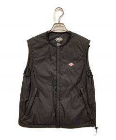 中古・古着通販】DANTON (ダントン) INSULATION JACKET