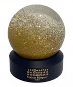 Maison Margielaメゾンマルジェラ）の古着「スノードーム」