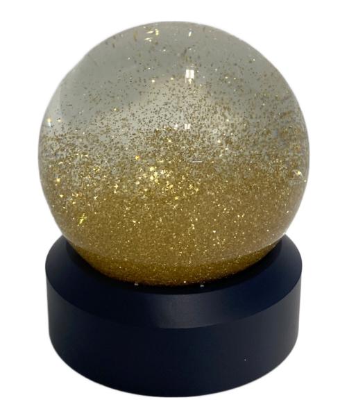 Maison Margiela（メゾンマルジェラ）Maison Margiela (メゾンマルジェラ) スノードームの古着・服飾アイテム