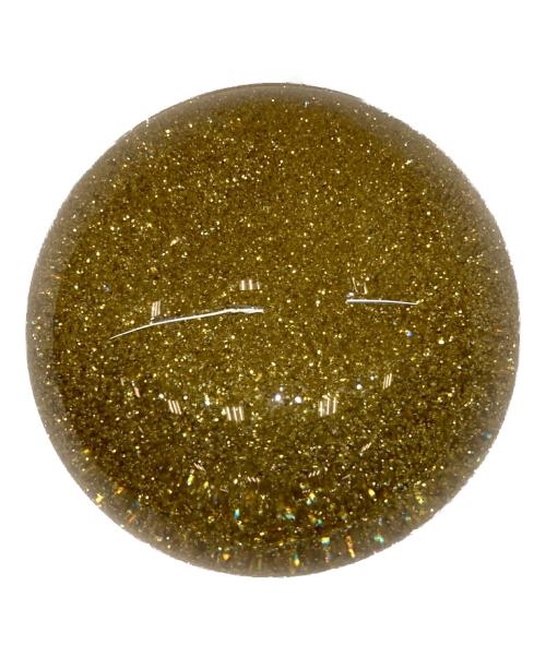 Maison Margiela（メゾンマルジェラ）Maison Margiela (メゾンマルジェラ) スノードームの古着・服飾アイテム