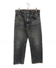 中古・古着通販】H BEAUTY&YOUTH (エイチ ビューティー&ユース) 26ss 